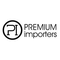 PREMIUM IMPORTERS SPAIN logo, PREMIUM IMPORTERS SPAIN contact details