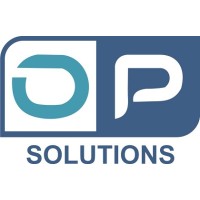 Omega Power Solutions logo, Omega Power Solutions contact details