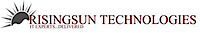 RISINGSUN TECHNOLOGIES logo, RISINGSUN TECHNOLOGIES contact details