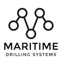 Maritime Drilling Systems AS logo, Maritime Drilling Systems AS contact details