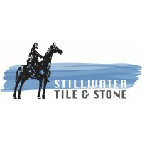 Stillwater Tile & Stone logo, Stillwater Tile & Stone contact details