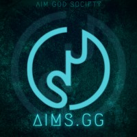 AIM GOD SOCIETY logo, AIM GOD SOCIETY contact details