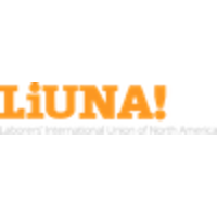 LiUNA Laborers Local 773 logo, LiUNA Laborers Local 773 contact details