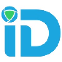 Kinetic-ID logo, Kinetic-ID contact details