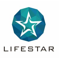 Life Star International Limited logo, Life Star International Limited contact details