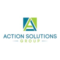 Action Solutions Group, LLC. logo, Action Solutions Group, LLC. contact details