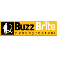 Buzz Brite Cleaning Solutions logo, Buzz Brite Cleaning Solutions contact details