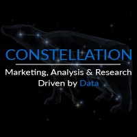 Constellation Marketing, Analysis & Research logo, Constellation Marketing, Analysis & Research contact details