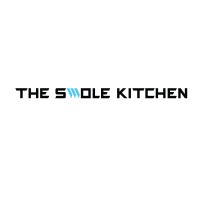 Swole Kitchen® logo, Swole Kitchen® contact details