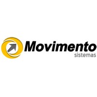 Movimento Sistemas de Gestão logo, Movimento Sistemas de Gestão contact details