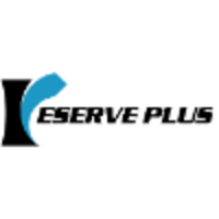 Reserve Plus logo, Reserve Plus contact details