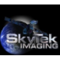 SkyTek Imaging logo, SkyTek Imaging contact details