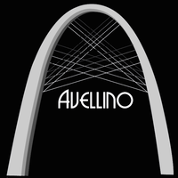 Avellino Construction & Property Management logo, Avellino Construction & Property Management contact details