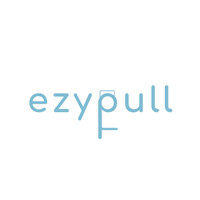 Ezypull logo, Ezypull contact details