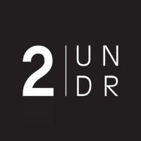 2UNDR performance briefs logo, 2UNDR performance briefs contact details