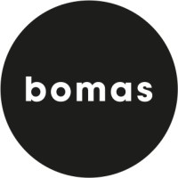 Bomas Concept & Buying logo, Bomas Concept & Buying contact details