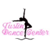 Tustin Dance Center logo, Tustin Dance Center contact details