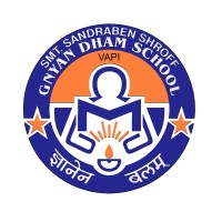 GNYAN DHAM SCHOOL logo, GNYAN DHAM SCHOOL contact details