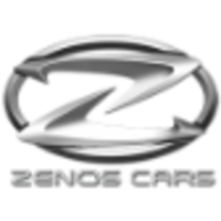 Zenos Cars USA logo, Zenos Cars USA contact details