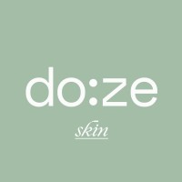 Doze Skin logo, Doze Skin contact details