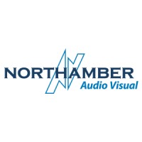 Northamber AV logo, Northamber AV contact details