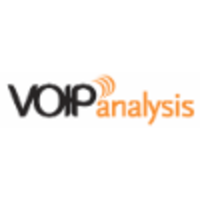 VoIP Analysis logo, VoIP Analysis contact details