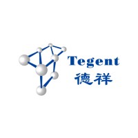 Tegent Scientific (China) logo, Tegent Scientific (China) contact details