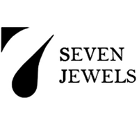 Seven Jewels logo, Seven Jewels contact details