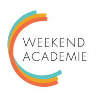 Weekend Academie logo, Weekend Academie contact details