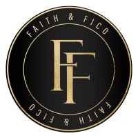 Faith & Fico logo, Faith & Fico contact details