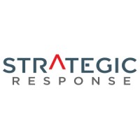 Strategic Response, Inc. logo, Strategic Response, Inc. contact details