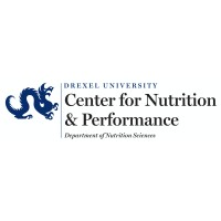 Drexel University, Center For Nutrition & Performance (CNP) logo, Drexel University, Center For Nutrition & Performance (CNP) contact details