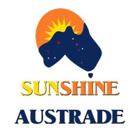 Sunshine Austrade logo, Sunshine Austrade contact details