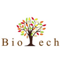 Biotech, Inc logo, Biotech, Inc contact details