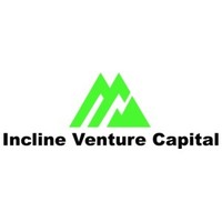 Incline Venture Capital logo, Incline Venture Capital contact details