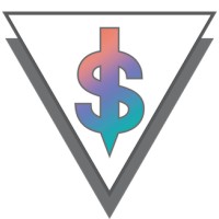 Andro Dollar Network logo, Andro Dollar Network contact details