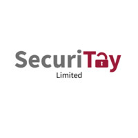 Securitay Limited logo, Securitay Limited contact details