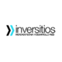 Inversitios logo, Inversitios contact details