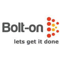 Bolt-on Global Solutions & Services Pvt. Ltd. logo, Bolt-on Global Solutions & Services Pvt. Ltd. contact details