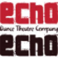 Echo Echo Dance Theatre Company logo, Echo Echo Dance Theatre Company contact details