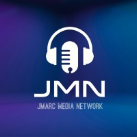 JMarc Media Network logo, JMarc Media Network contact details