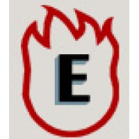 Evergreen Fire Protection Inc logo, Evergreen Fire Protection Inc contact details