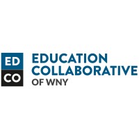 Education Collaborative of WNY logo, Education Collaborative of WNY contact details