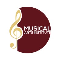 MUSICAL ARTS INSTITUTE logo, MUSICAL ARTS INSTITUTE contact details