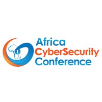 Africa Cyber Security Conference logo, Africa Cyber Security Conference contact details