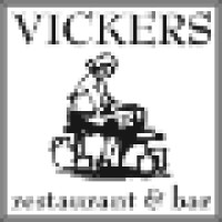 Vickers Restaurant & Events logo, Vickers Restaurant & Events contact details