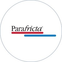 Parafricta logo, Parafricta contact details