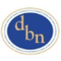 DBN Attorneys logo, DBN Attorneys contact details