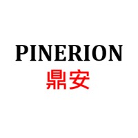 Pinerion Asset Management logo, Pinerion Asset Management contact details