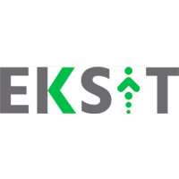 EKSIT Strategies Inc. logo, EKSIT Strategies Inc. contact details